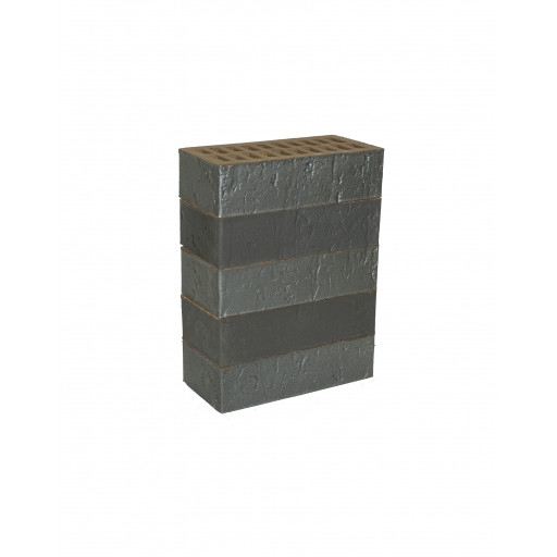 Кирпич керамический 1НФ Cobalt Premium