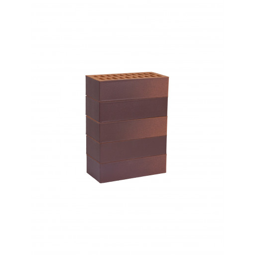 Кирпич керамический 1.4НФ Chianti Premium
