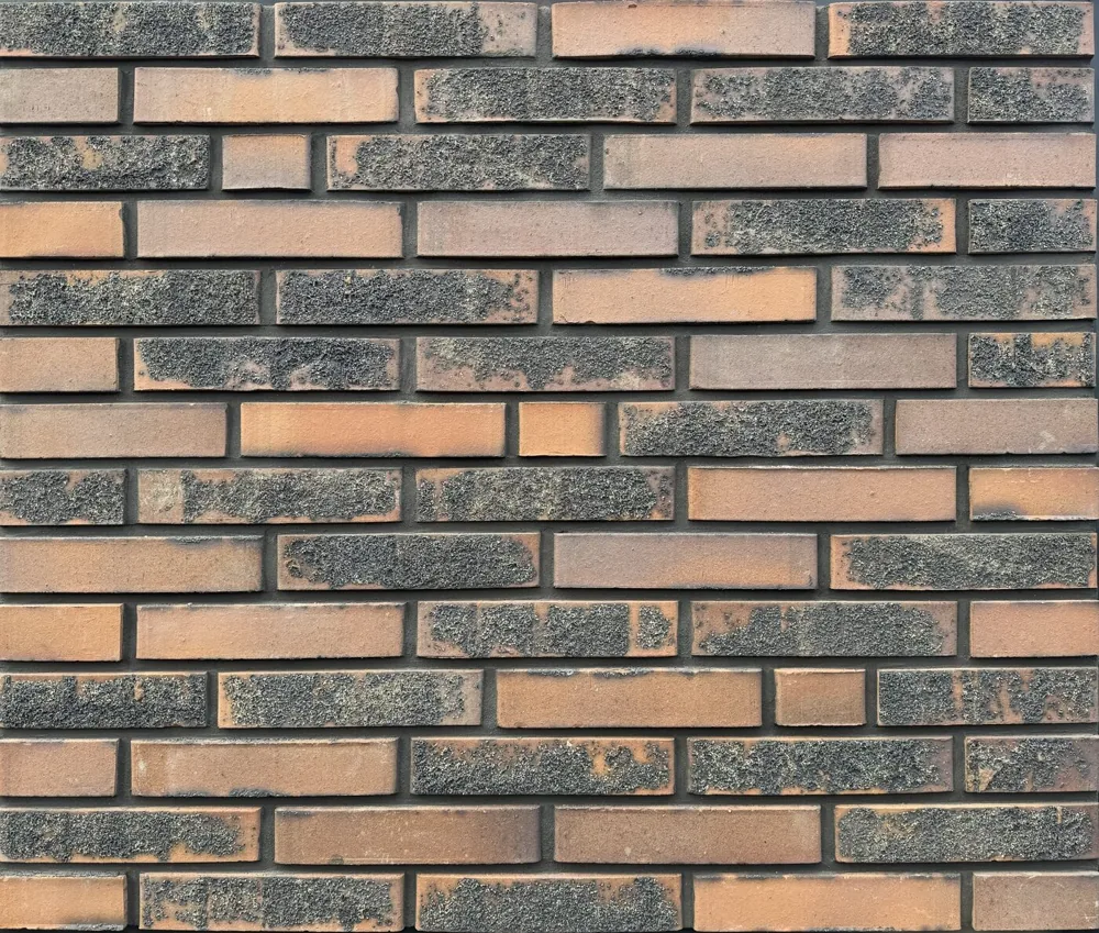 Кирпич Скрябин, сортировка 3, 250×120×65 мм, пустотелый