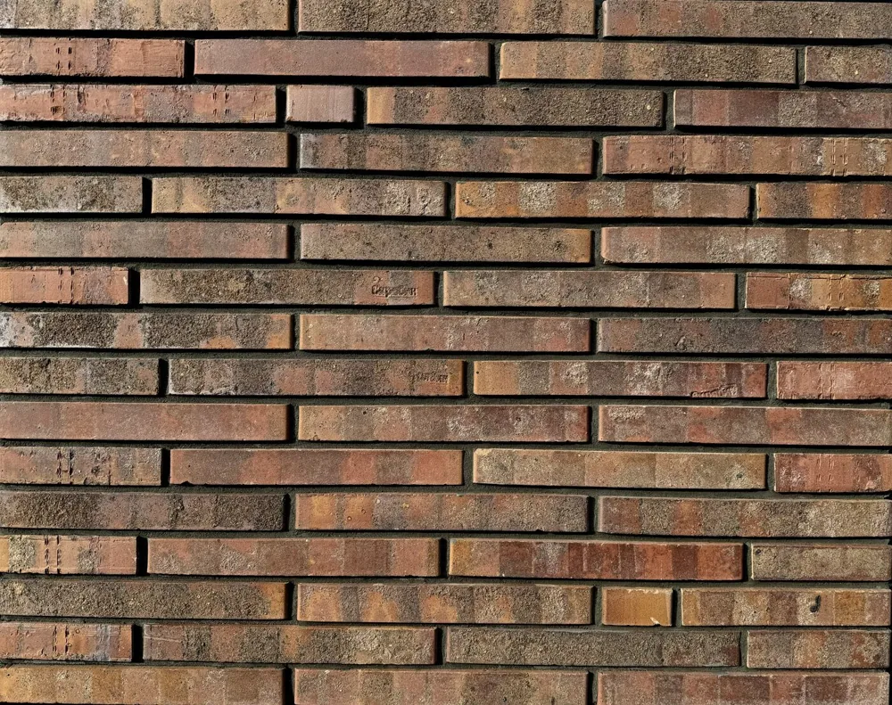 Ригель Скрябин, сортировка 2, 300×85×40 мм, полнотелый