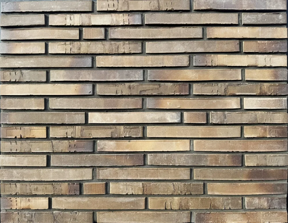 Ригель Скрябин, сортировка 21, 300×85×40 мм, полнотелый