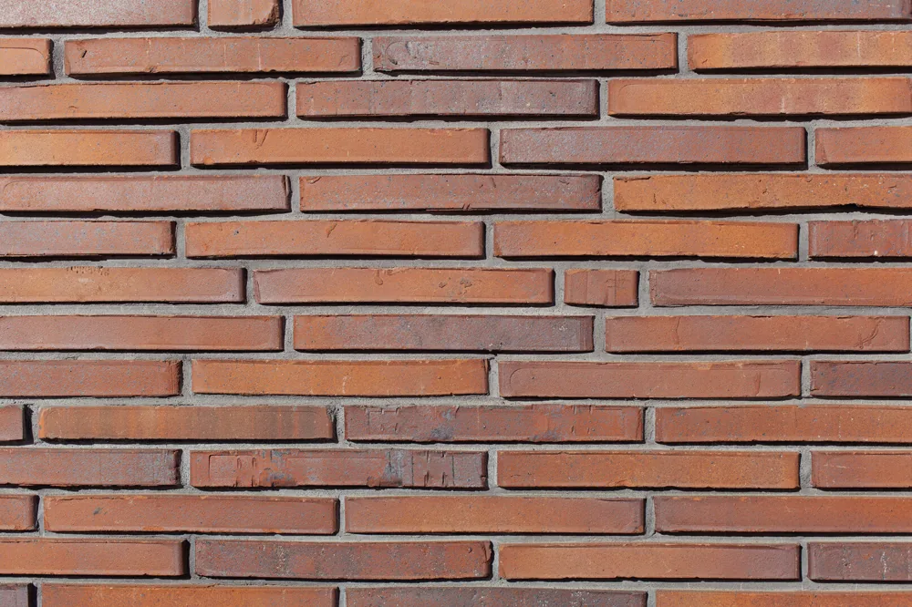 Ригель Скрябин, сортировка 30, 300×85×40 мм, полнотелый