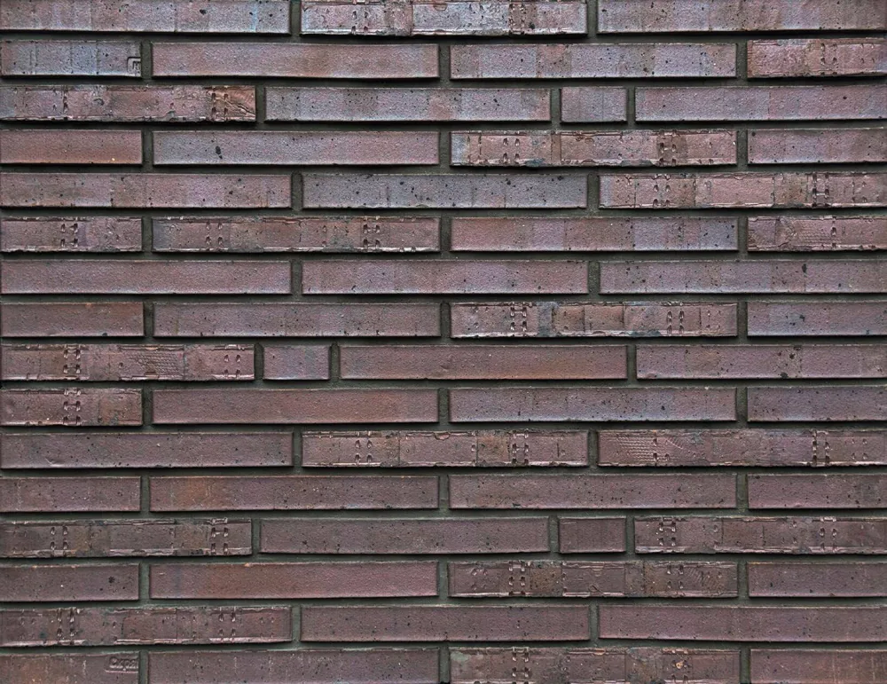 Ригель Скрябин, сортировка 52, 300×85×40 мм, полнотелый