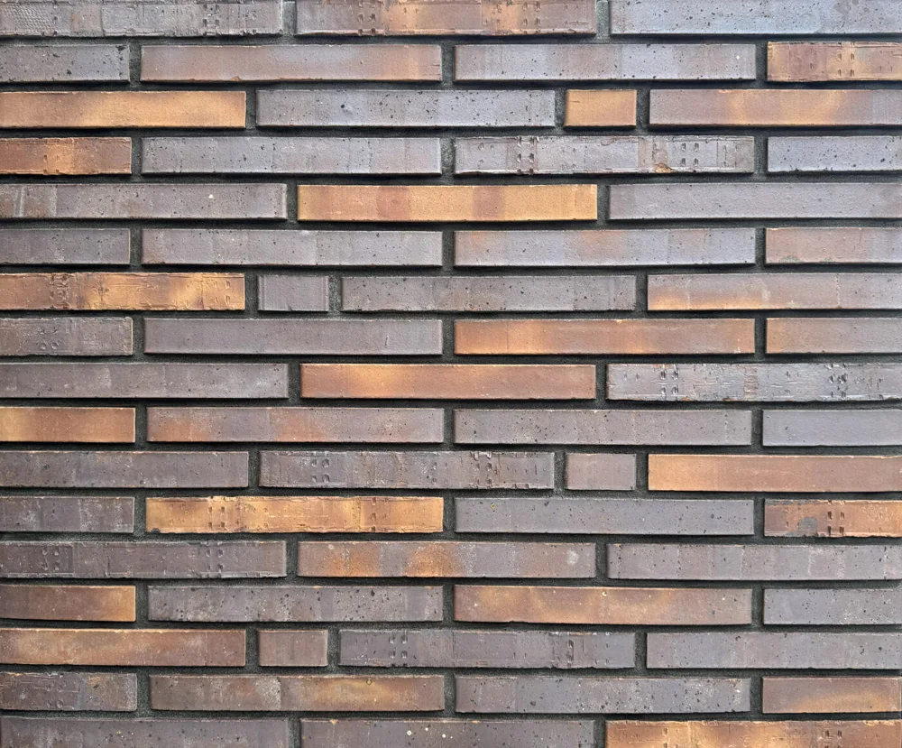 Ригель Скрябин, сортировка 53, 300×85×40 мм, полнотелый