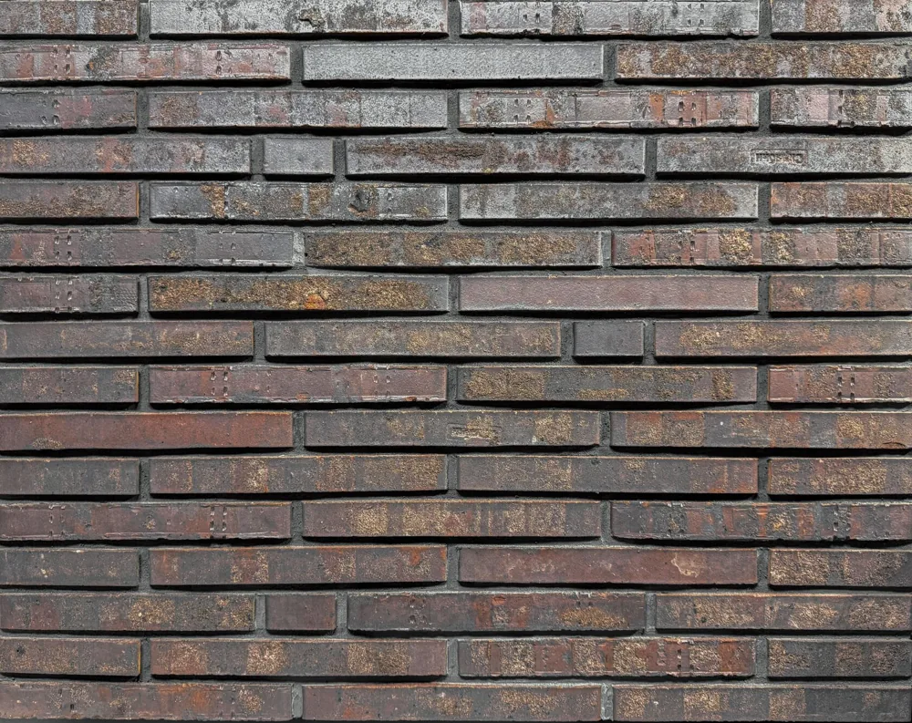 Ригель Скрябин, сортировка 54, 345×85×40 мм, полнотелый