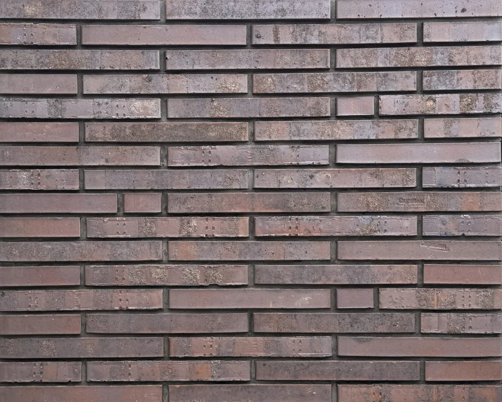 Ригель Скрябин, сортировка 56, 300×85×40 мм, полнотелый