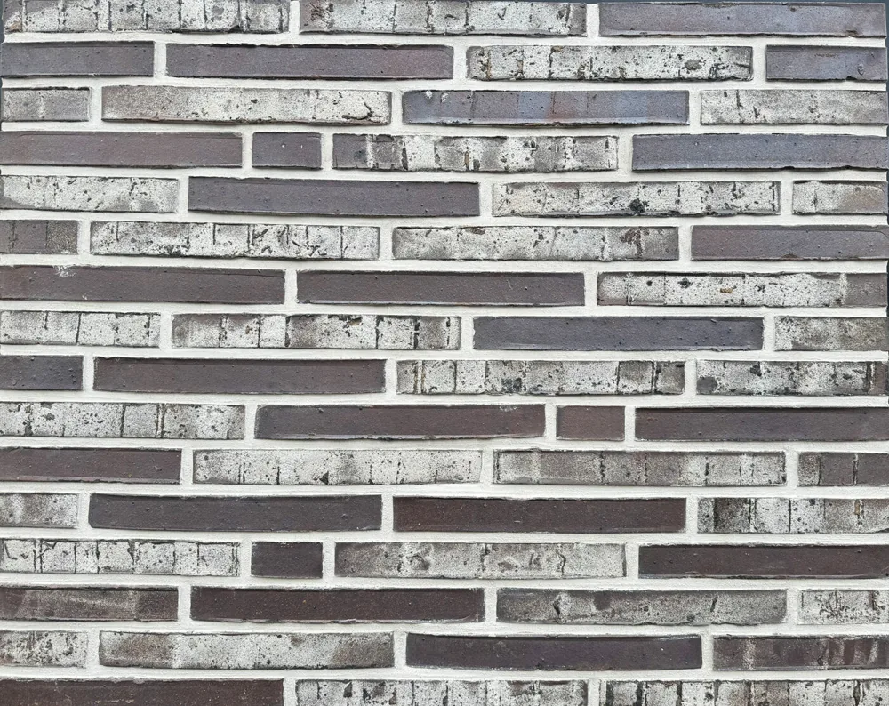 Ригель Скрябин, сортировка 57, 300×85×40 мм, полнотелый