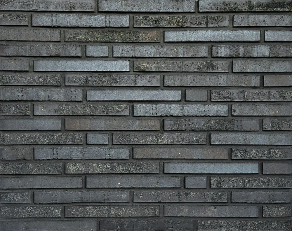 Ригель Скрябин, сортировка 82, 300×85×40 мм, полнотелый