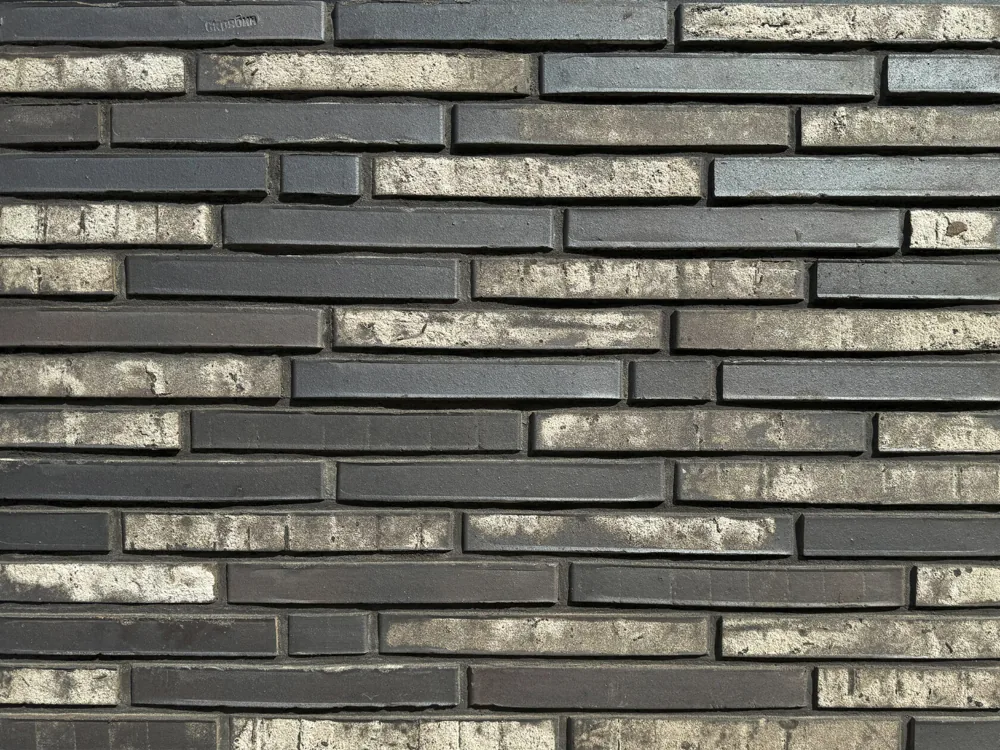Ригель Скрябин, сортировка 87, 300×85×40 мм, полнотелый