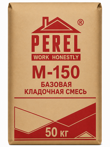 М-150 Базовый, 50 кг