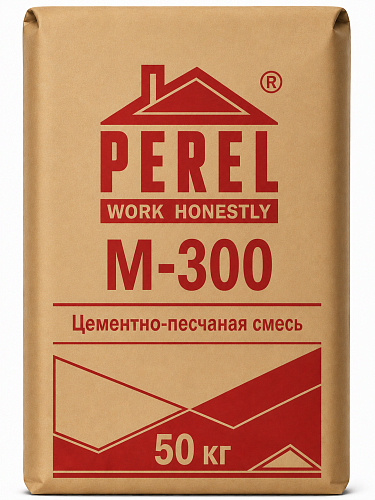 М-300, 50 кг