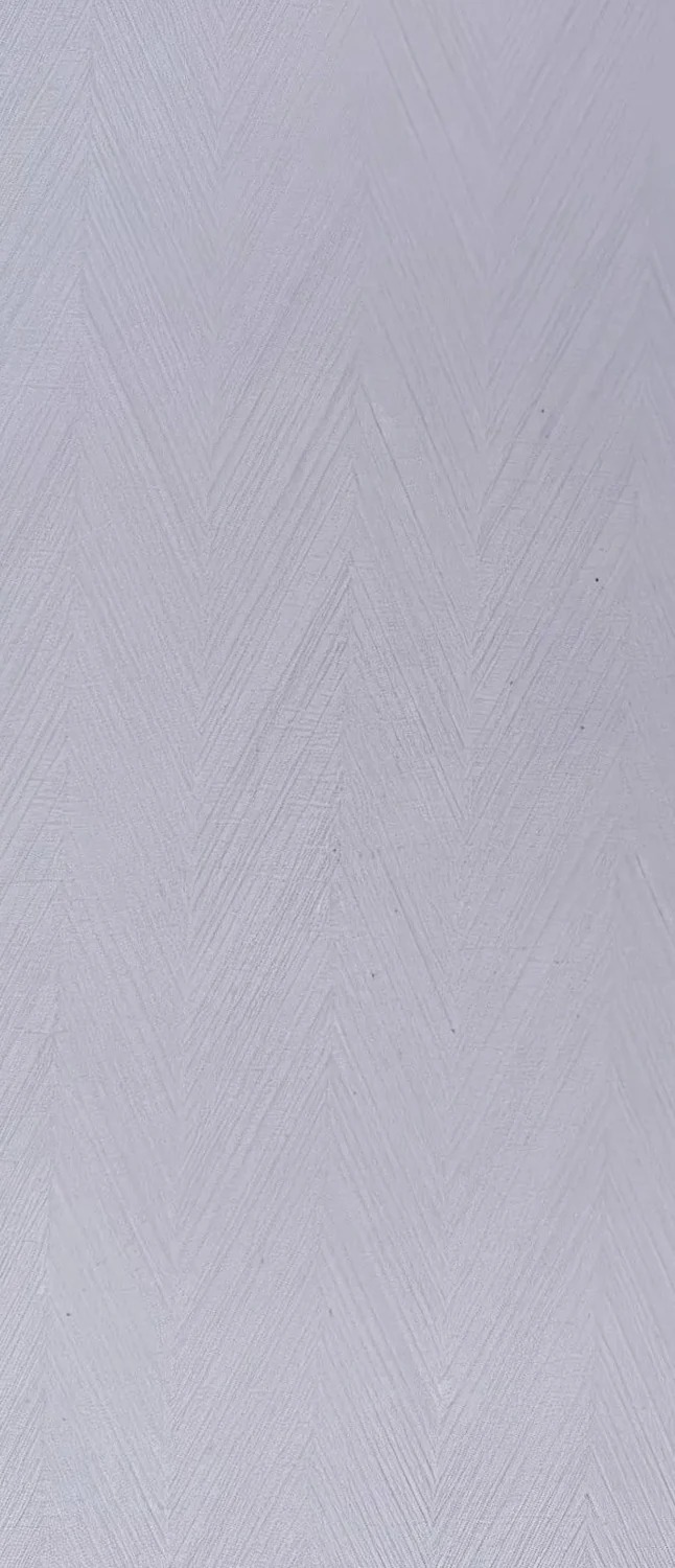 Бамбуковая панель ND318 2900x1150x5