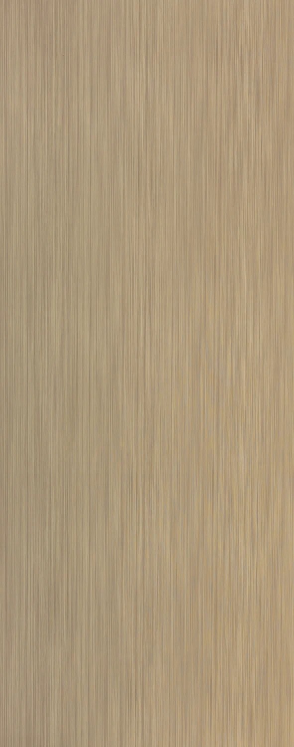 Бамбуковая панель NA340 2900x1150x5