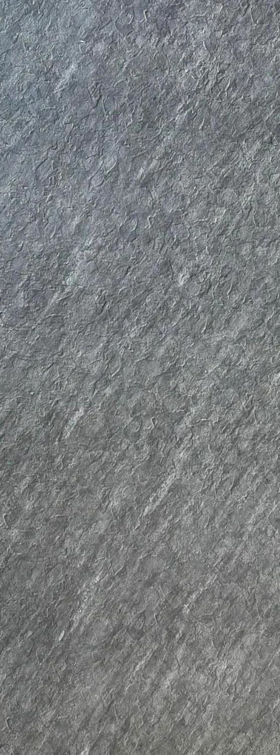 Гибкий мрамор ND191 текстурный 2800x1200x3