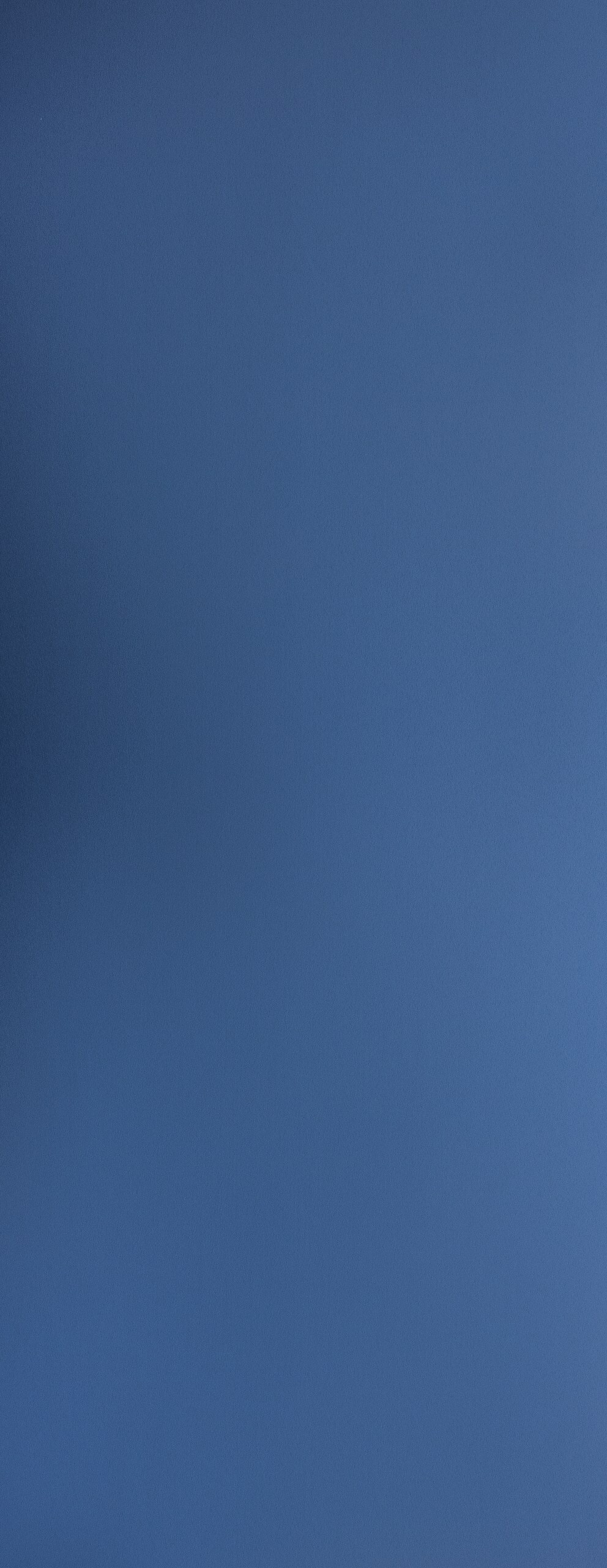 Бамбуковая панель NA339 2900x1150x5