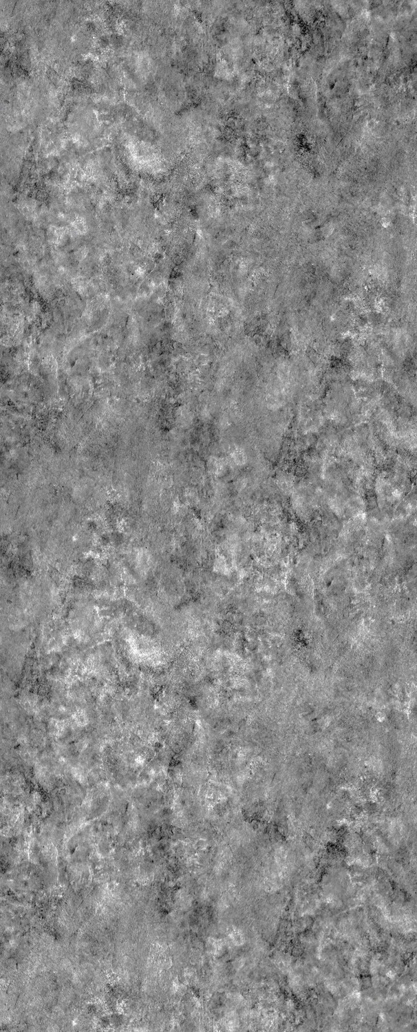 Гибкий мрамор NA126 текстурный 2800x1200x3