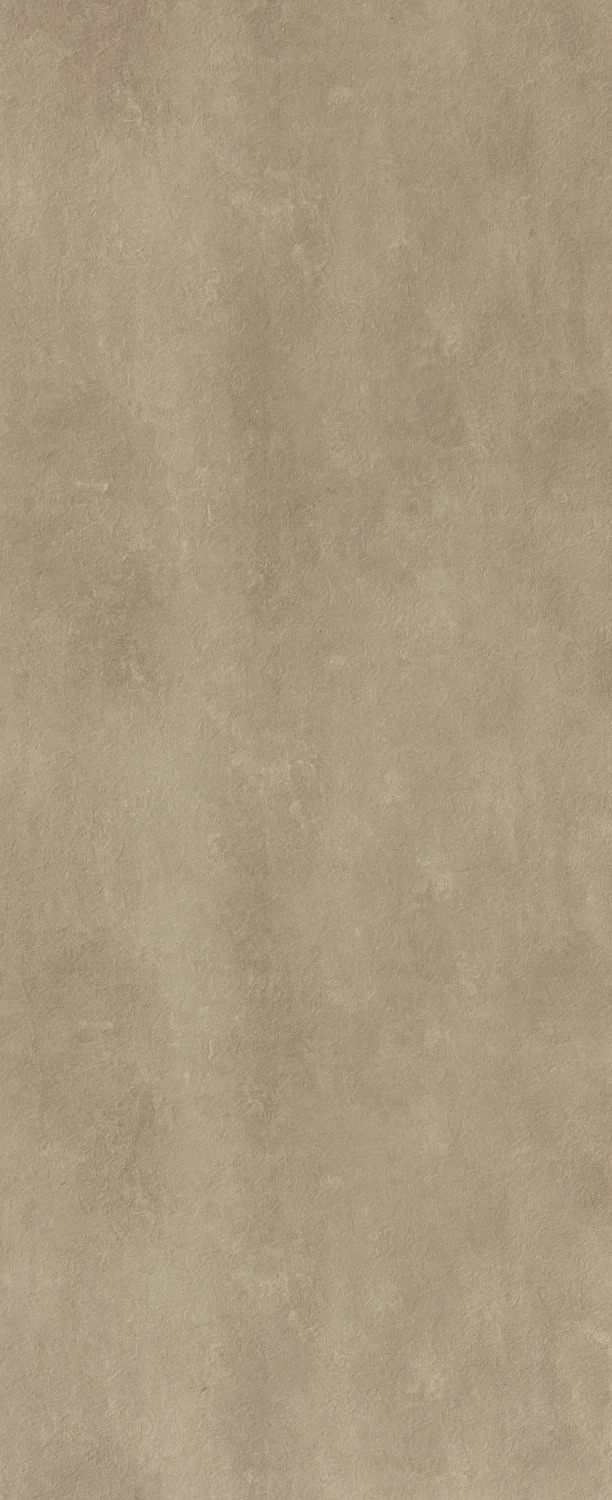 Гибкий мрамор ND182 текстурный 2800x1200x3