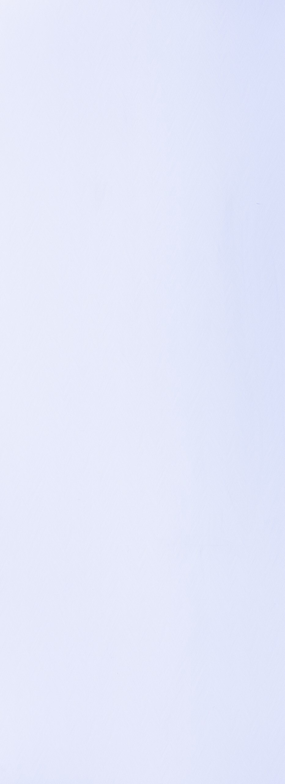 Бамбуковая панель NA335 2900x1150x5