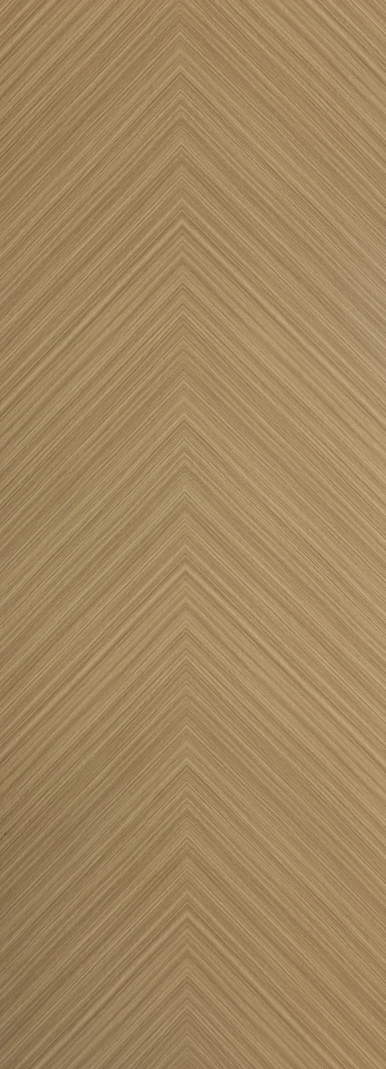 Бамбуковая панель ND324 2900x1150x5