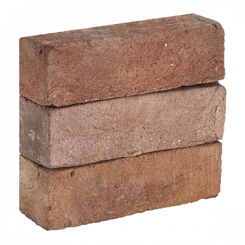 L brick